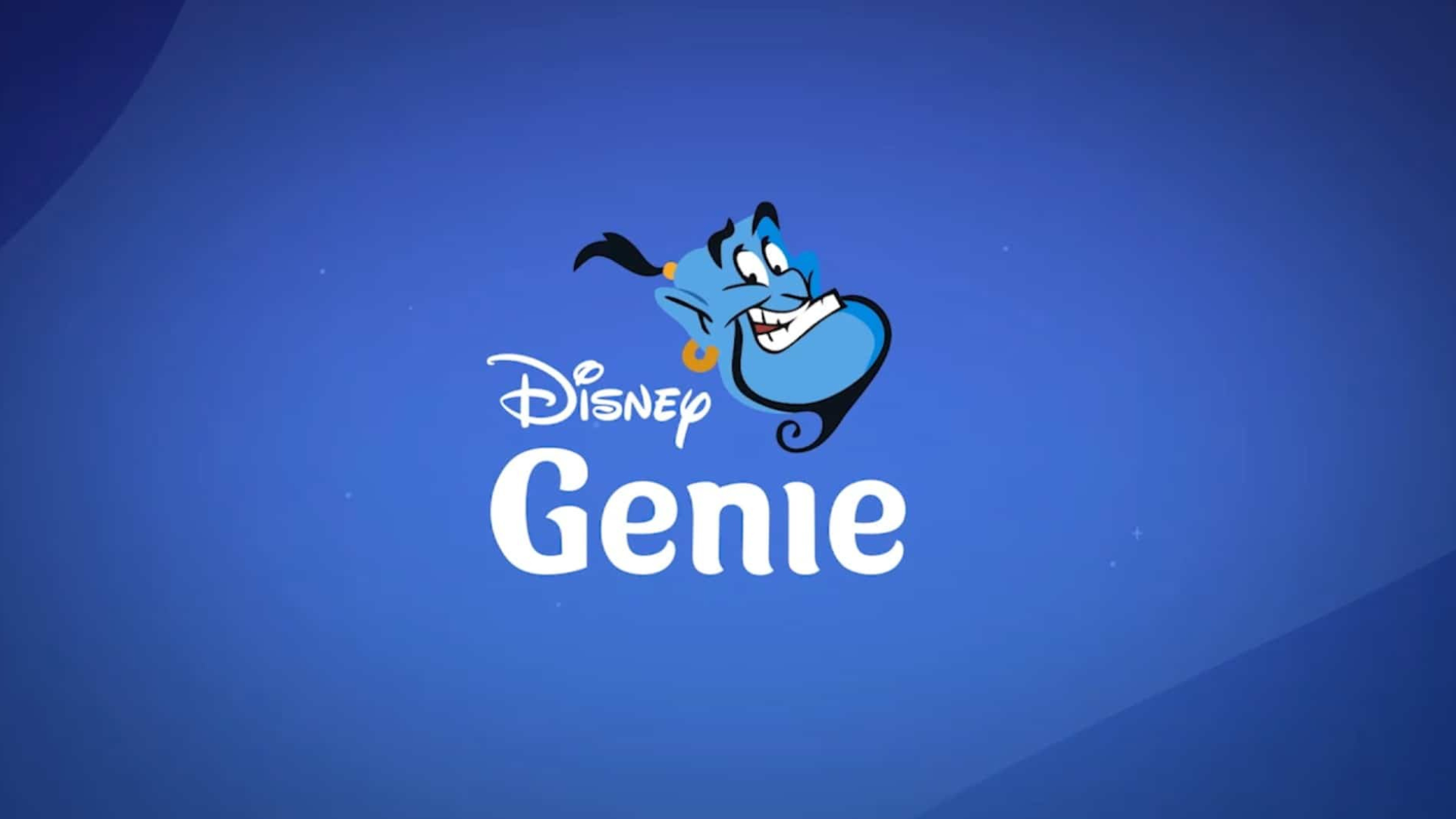 TUDO Sobre Disney Genie+ e Lightning Lane > GUIA 2024