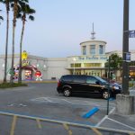 Florida Mall