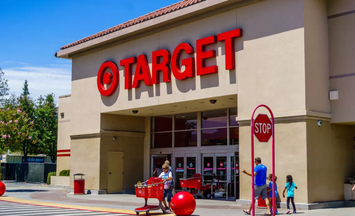 Walmart X Target: Qual supermercado mais barato de Orlando