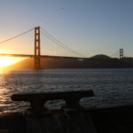 temperatura em san francisco