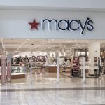 macy's orlando