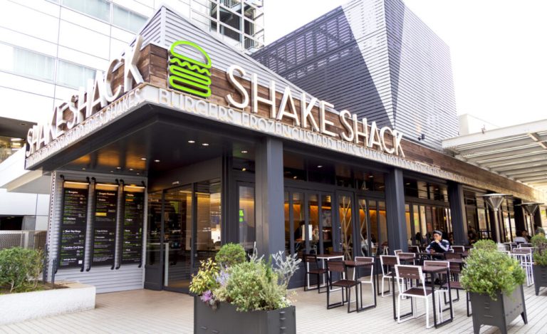 shake shack orlando