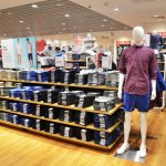 uniqlo las vegas