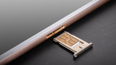 Saiba como colocar Chip Internacional no iPhone Saiba como colocar Chip Internacional no iPhone