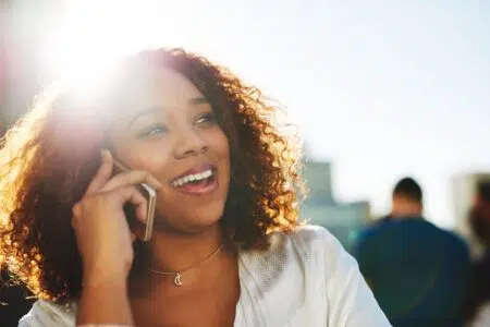 qual o melhor chip internacional europa