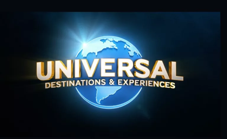 Universal Destinations & Experiences