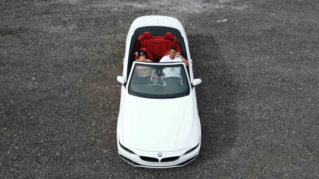 Aluguel de carro em Orlando em 2024 vale a pena?