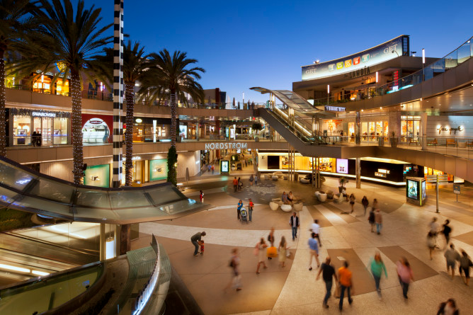 O que fazer perto do Píer Santa Monica na Califórnia em 2023? 1