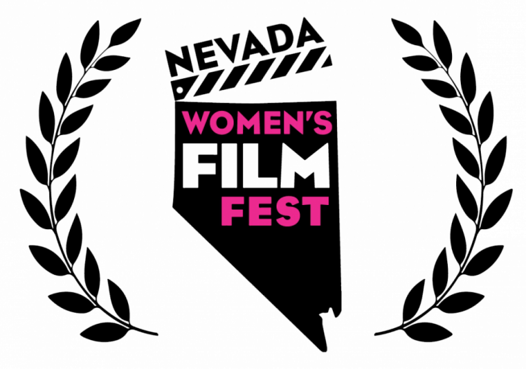 nwffest festival de cinema feminino de las vegas