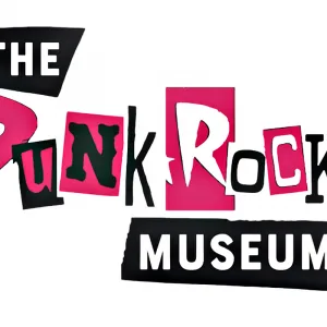 punk_rock_museum