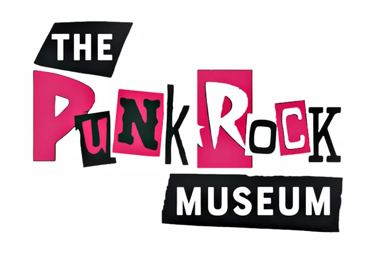 punk_rock_museum