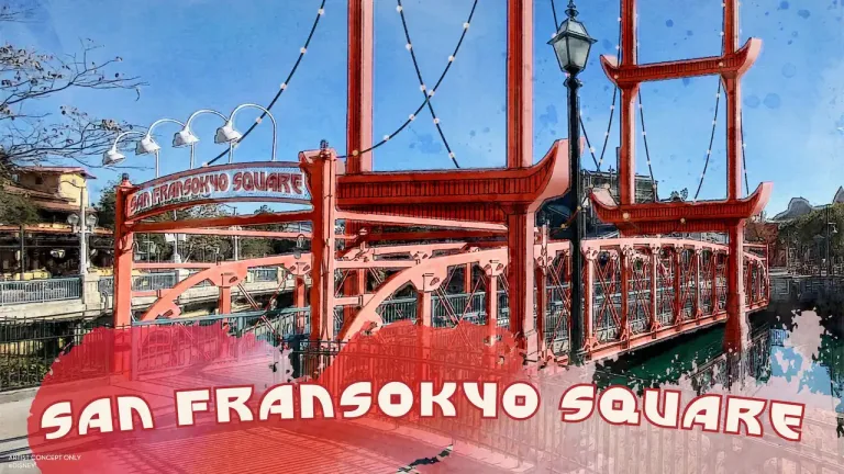 san fransokyo square