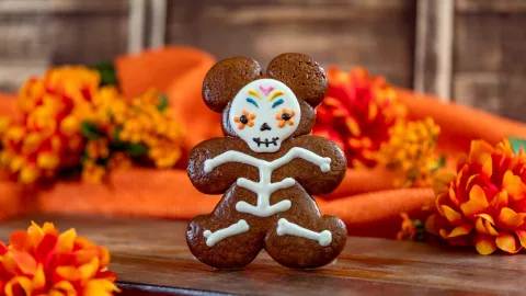 Plaza de la Familia: guia gastronômico! Plaza de la Familia