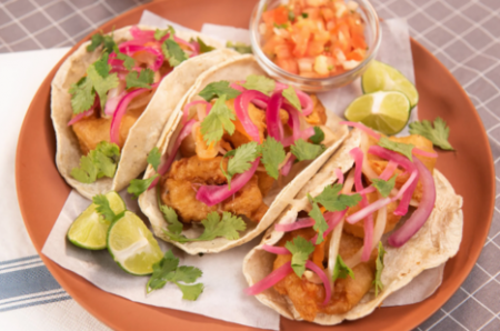 restaurantes las vegas