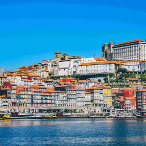 cidades de portugal