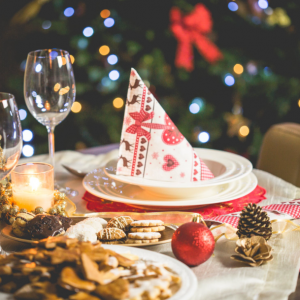 restaurante natal