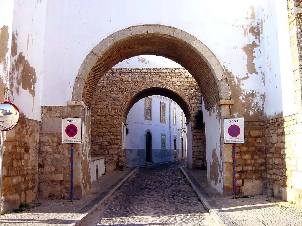 Faro em Portugal: descubra por que é um destino imperdível 3
