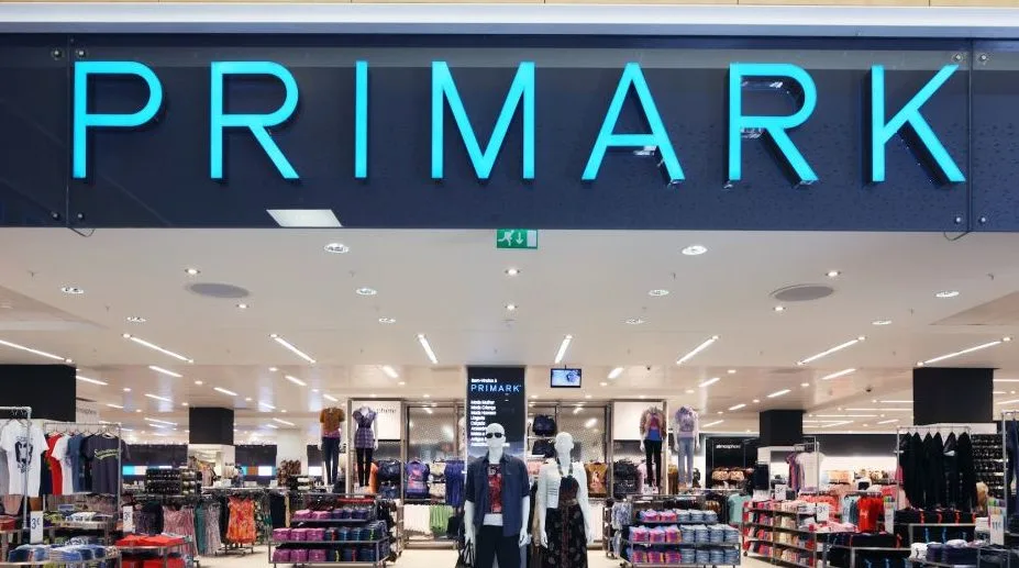 Primark Portugal
