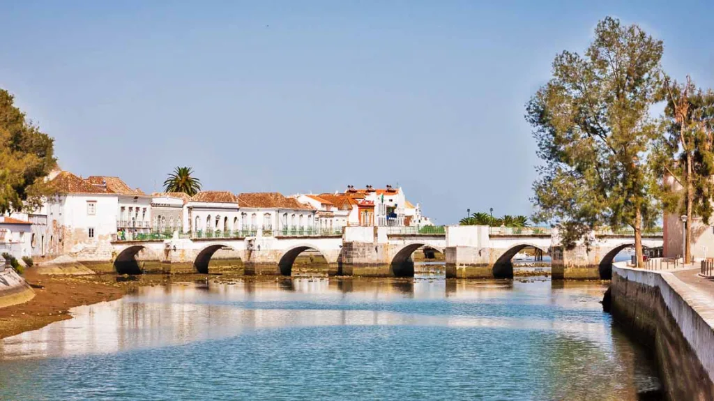 Algarve em Portugal: o que fazer na região litorânea? 5