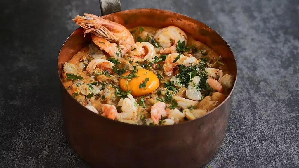 Comidas típicas de Portugal: 10 pratos que você precisa provar na viagem! 6