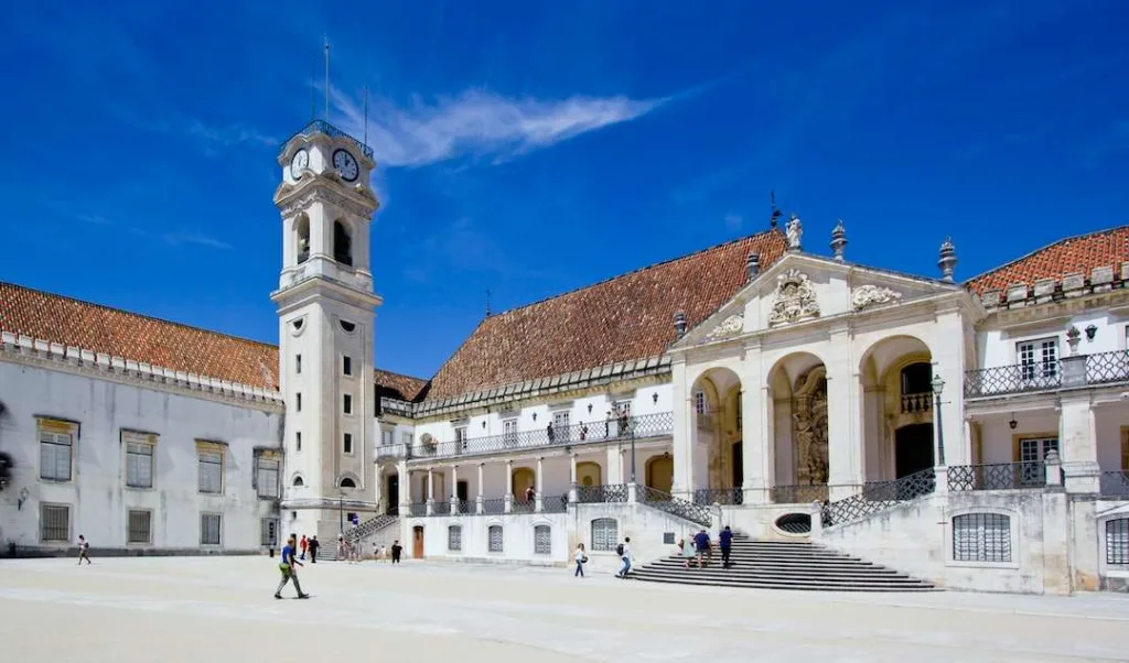 10 cidades de Portugal que não podem faltar no seu roteiro de viagem 3