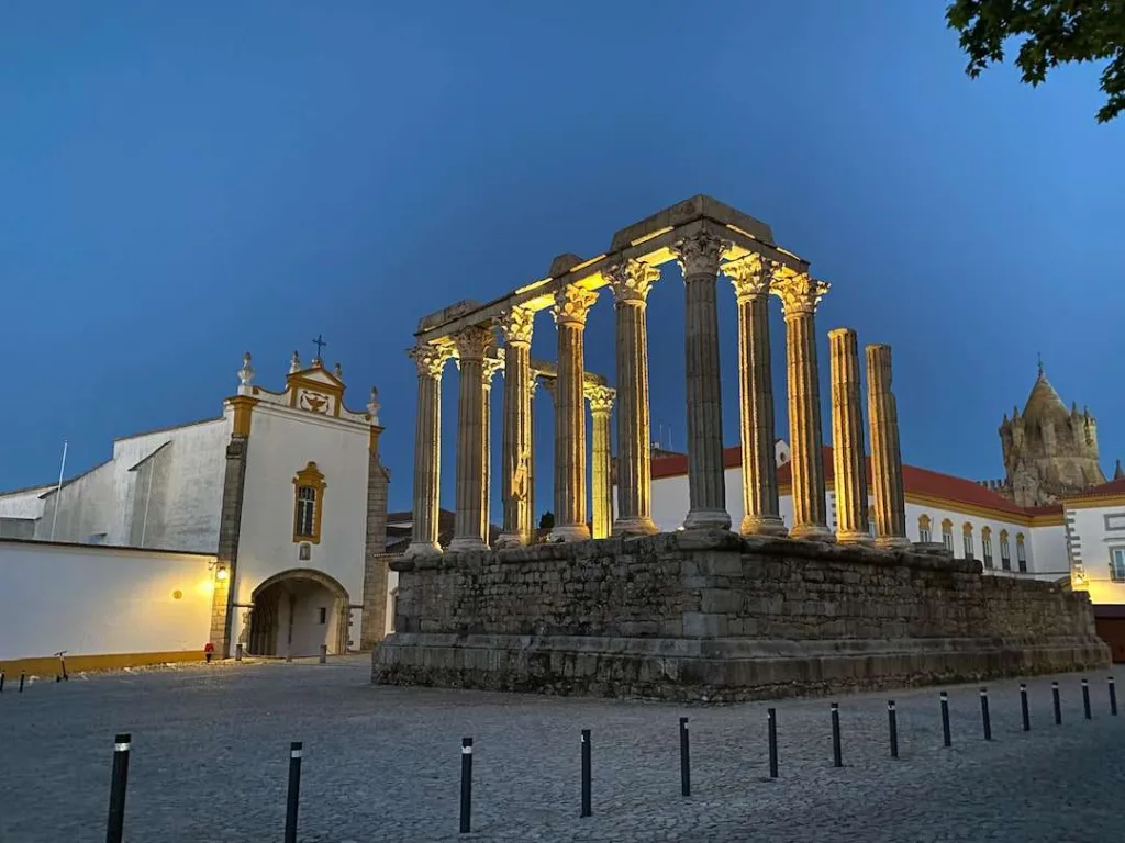 10 cidades de Portugal que não podem faltar no seu roteiro de viagem 4