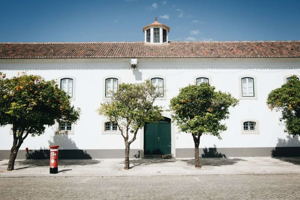 10 cidades de Portugal que não podem faltar no seu roteiro de viagem 7