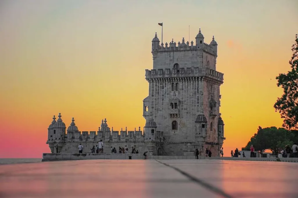 10 cidades de Portugal que não podem faltar no seu roteiro de viagem 1