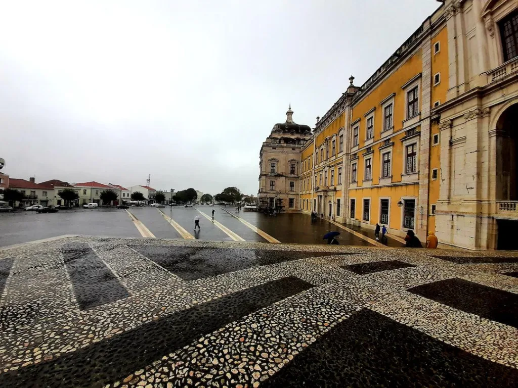 Melhores bairros para morar em Lisboa: qual o ideal pra você? 4