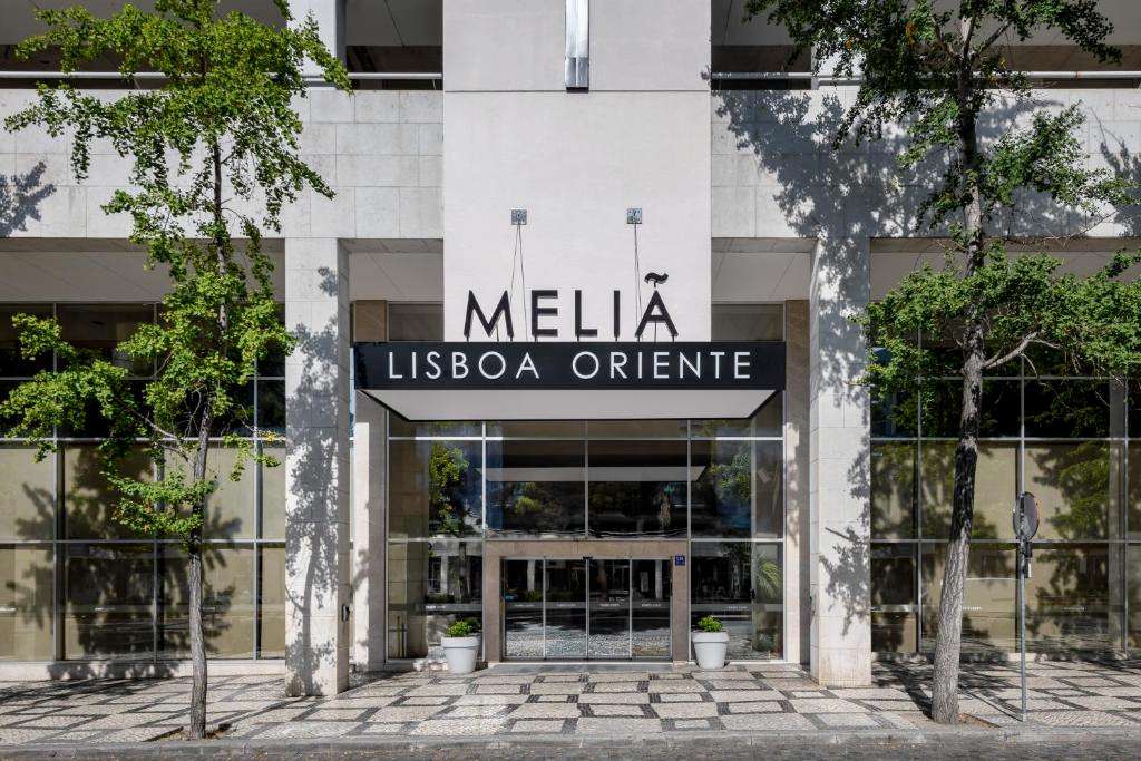 Hotéis Em Lisboa: Os Melhores Lugares Para Aproveitar A Cidade 5