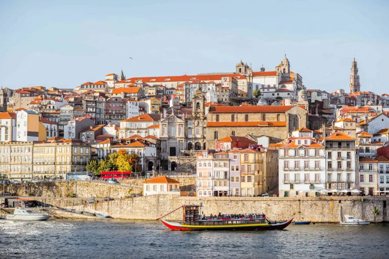 Como morar em Portugal: tudo o que você precisa saber 1