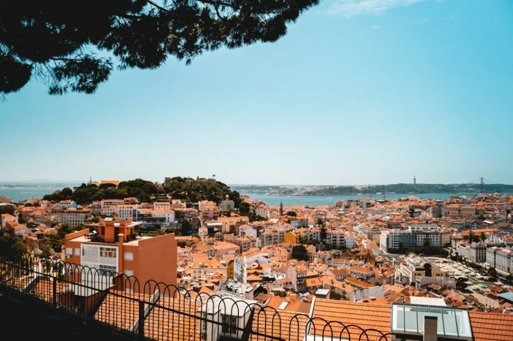 Mudar para Portugal: tudo o que você precisa saber 1