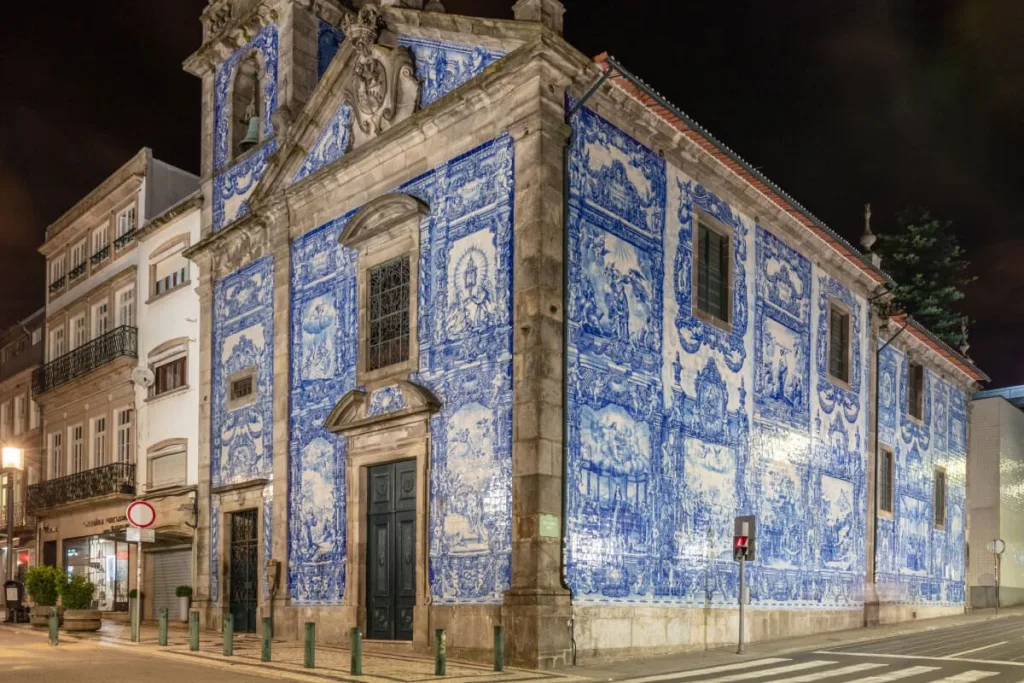 Porto em Portugal: guia completo pra sua viagem! 6