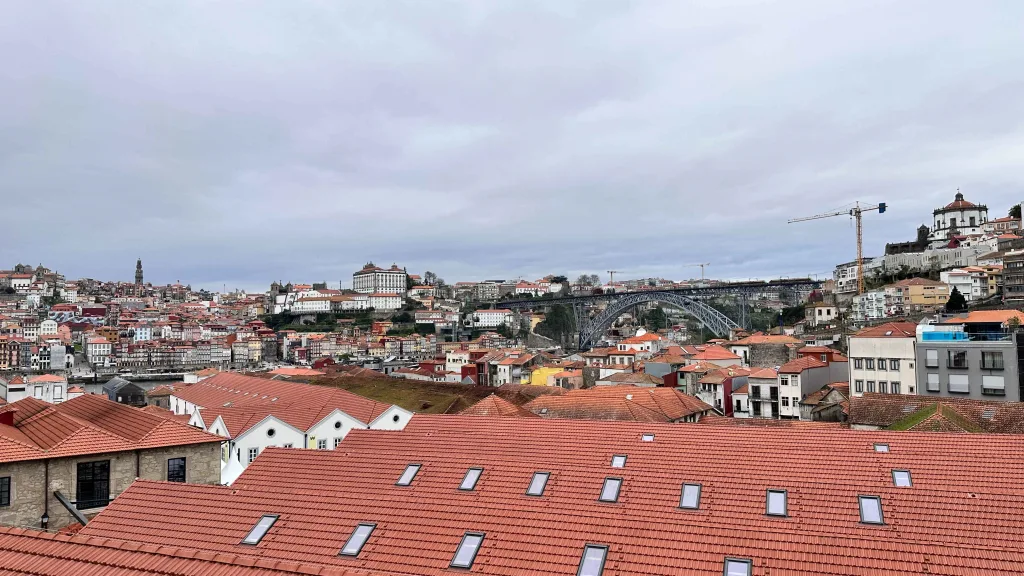 Porto em Portugal: guia completo pra sua viagem! 21