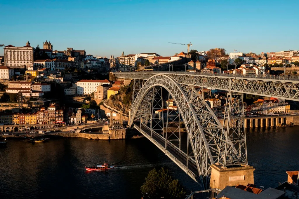 Porto em Portugal: guia completo pra sua viagem! 11