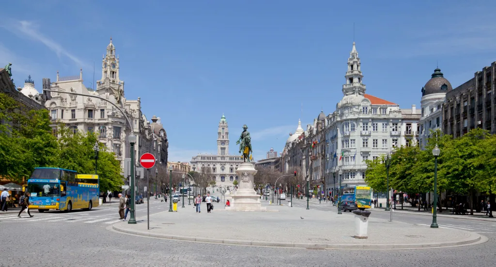 Porto em Portugal: guia completo pra sua viagem! 14