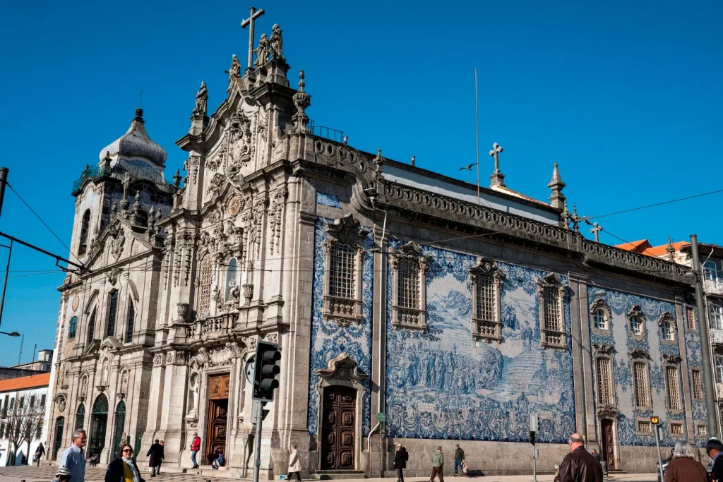 Porto em Portugal: guia completo pra sua viagem! 9