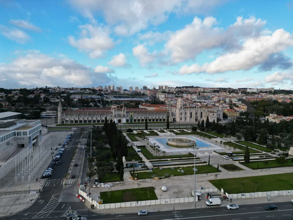O que fazer em Lisboa: dicas incríveis para aproveitar sua viagem 8