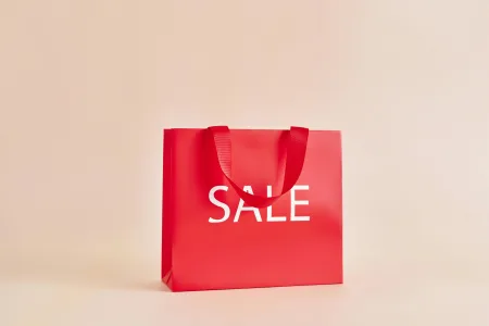 o que vale a pena comprar nos eua