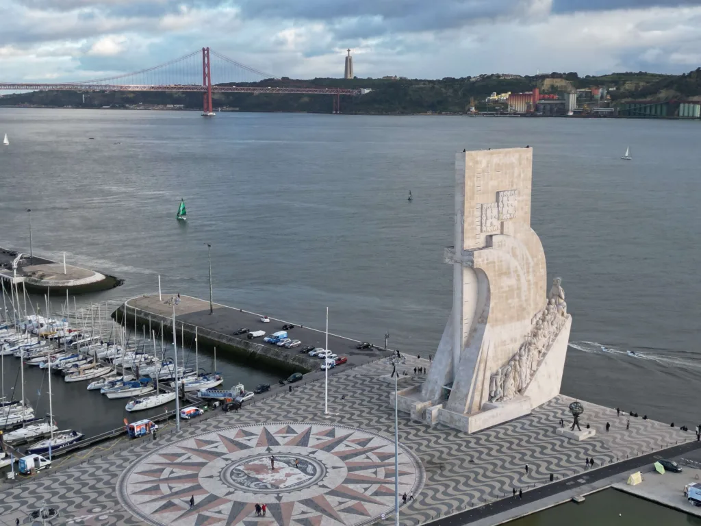 O que fazer em Lisboa: dicas incríveis para aproveitar sua viagem 7