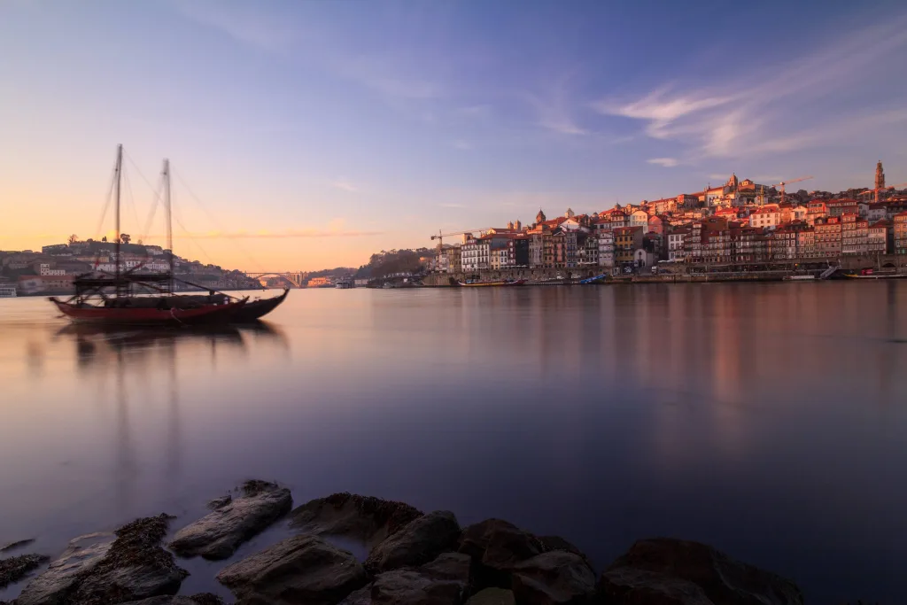 Porto em Portugal: guia completo pra sua viagem! 19