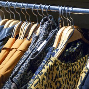 tamanhos de roupas na europa