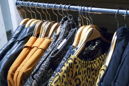 Tabela de tamanhos de roupas na Europa: veja as diferenças tamanhos de roupas na europa