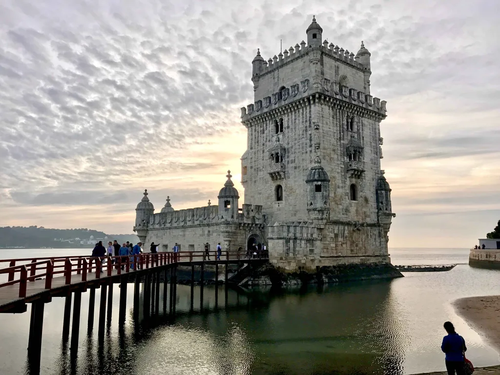 O que fazer em Lisboa: dicas incríveis para aproveitar sua viagem 6