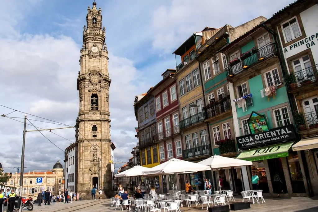 Porto em Portugal: guia completo pra sua viagem! 1
