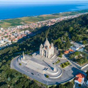 Viana do Castelo