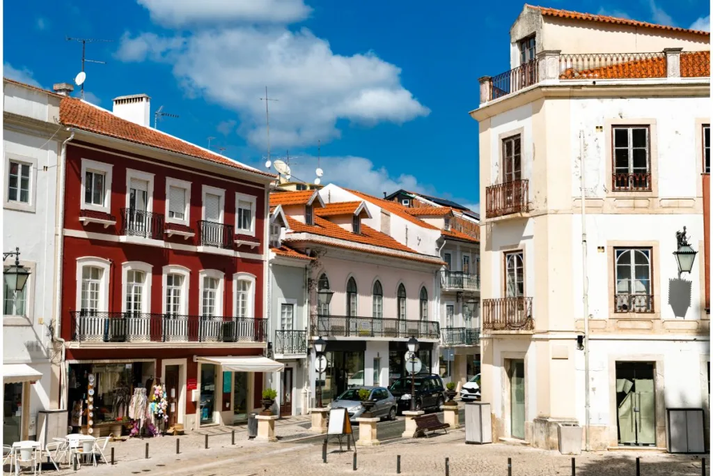 Morar no interior de Portugal vale a pena? Descubra! 5