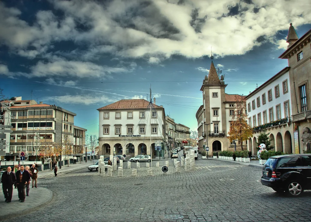 Morar no interior de Portugal vale a pena? Descubra! 6