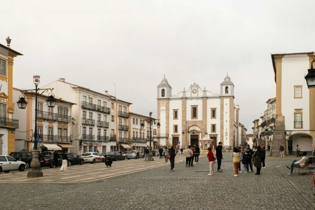 Morar no interior de Portugal vale a pena? Descubra! 3