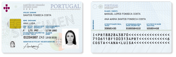 Visto de trabalho em Portugal: como tirar o seu? 2